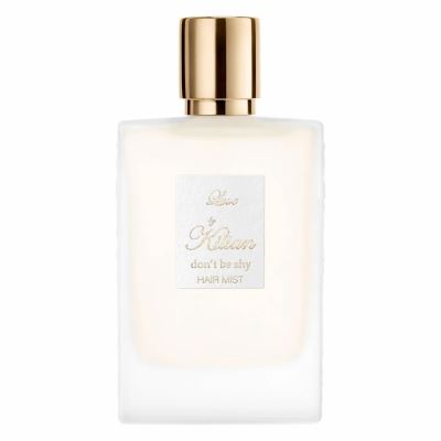 BY KILIAN Love, don t be shy Hair Mist 50 ml